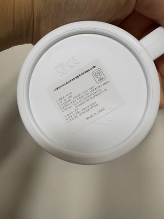 베띠님이 올린 리뷰 사진 3