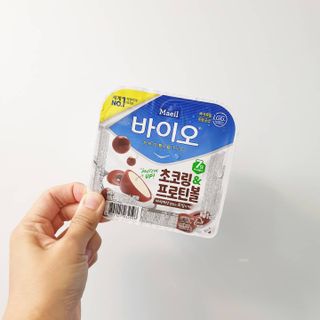 또잘꺼야님이 올린 리뷰 사진 2