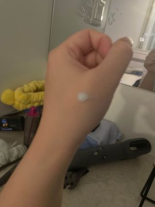 쿙쿙님이 올린 리뷰 사진 1