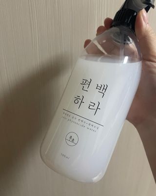 옥수수님이 올린 리뷰 사진 1