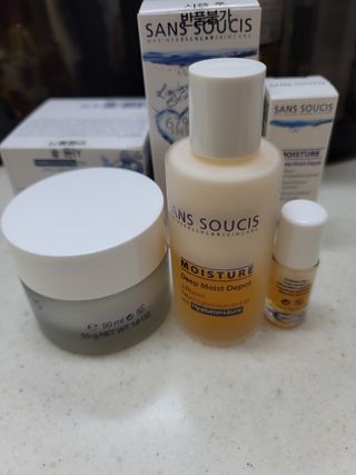 란다김님이 올린 리뷰 사진 2