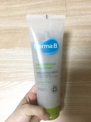 MJ님이 올린 리뷰 사진 3