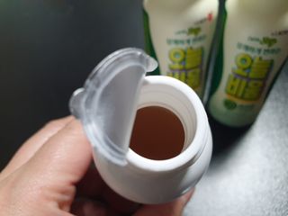 꼬마마녀와꼬망마님이 올린 리뷰 사진 3