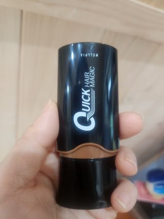 박오뎅님이 올린 리뷰 사진 1