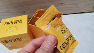 련리님이 올린 리뷰 사진 3