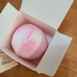 꼬장스님이 올린 리뷰 사진 4