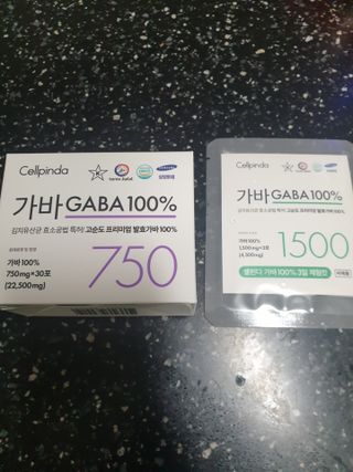 거니님이 올린 리뷰 사진 1