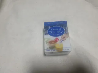 퍼스트캠퍼님이 올린 리뷰 사진 3