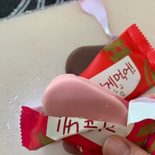 솜솜님이 올린 리뷰 사진 3
