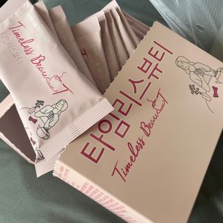 김지혜님이 올린 리뷰 사진 4
