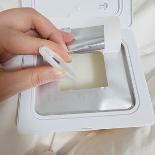 lala님이 올린 리뷰 사진 1