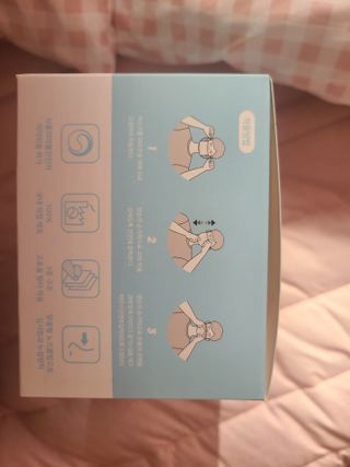 요하님이 올린 리뷰 사진 2