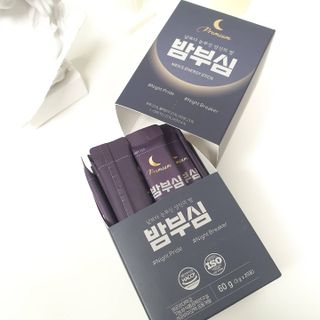 에디터보나님이 올린 리뷰 사진 4