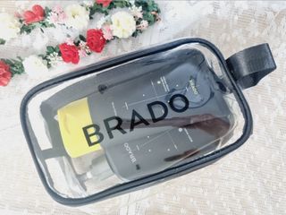 절제미님이 올린 리뷰 사진 4