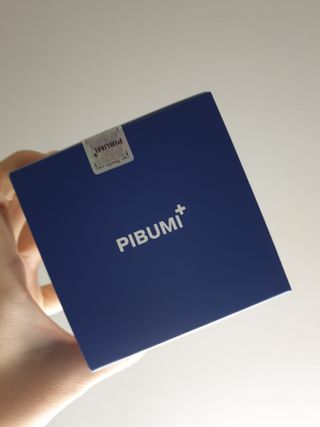 파워리님이 올린 리뷰 사진 4