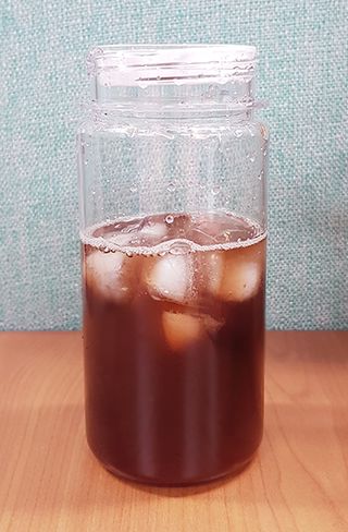 SSong님이 올린 리뷰 사진 3