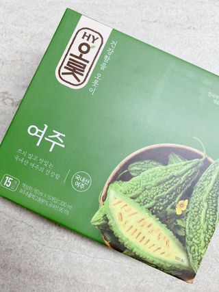 hkh4602님이 올린 리뷰 사진 1