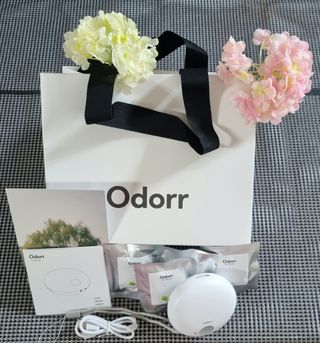 참살이님이 올린 리뷰 사진 1