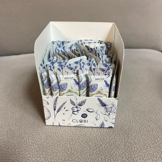 뚱지니님이 올린 리뷰 사진 2
