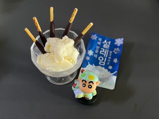 wonder님이 올린 리뷰 사진 1