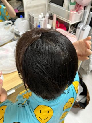 지혜님이 올린 리뷰 사진 3