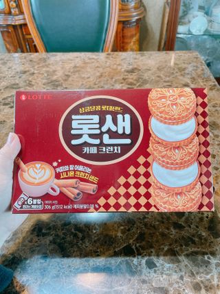Jenny님이 올린 리뷰 사진 3