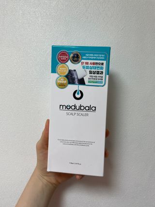 냠냠이님이 올린 리뷰 사진 1