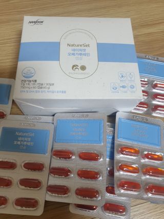 헤헷님이 올린 리뷰 사진 2