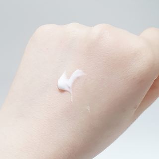 bblove님이 올린 리뷰 사진 3
