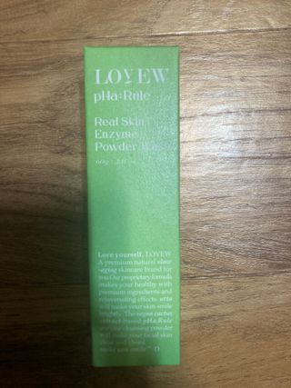 민트초코님이 올린 리뷰 사진 1