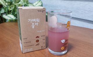 갱토끼님이 올린 리뷰 사진 3