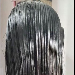 siesta님이 올린 리뷰 사진 4