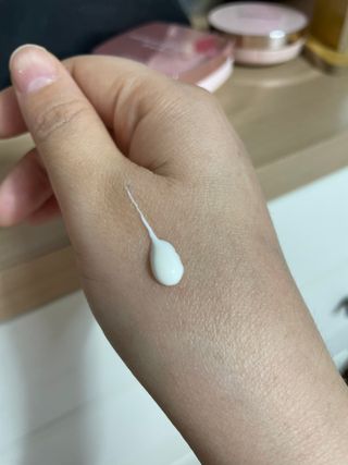 띠로리님이 올린 리뷰 사진 2
