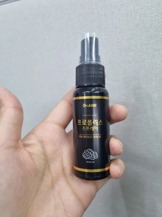 노지혜님이 올린 리뷰 사진 2