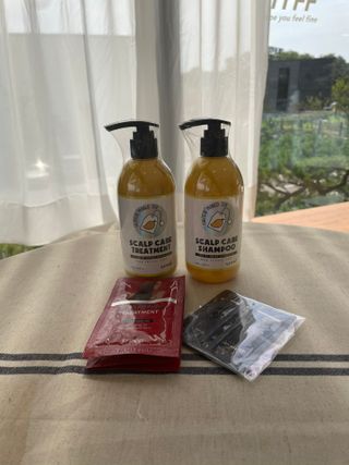 여온님이 올린 리뷰 사진 2