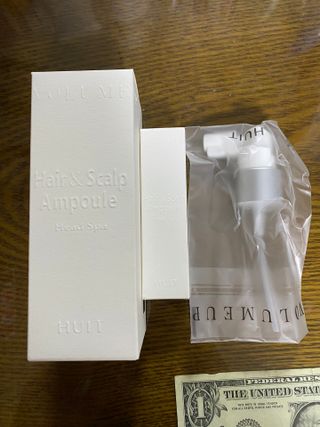 꼬대리님이 올린 리뷰 사진 1