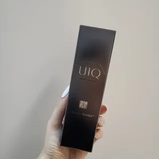 루잉루잉님이 올린 리뷰 사진 2
