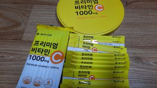 공팔조아님이 올린 리뷰 사진 2