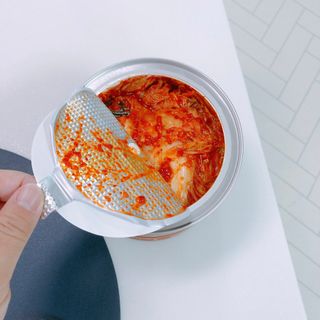 보물함님이 올린 리뷰 사진 4