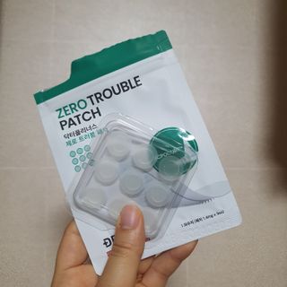주렁님이 올린 리뷰 사진 2