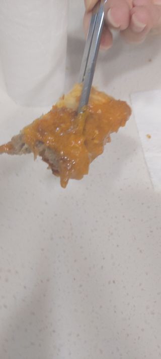 복도리님이 올린 리뷰 사진 4
