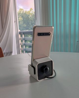 702story님이 올린 리뷰 사진 2