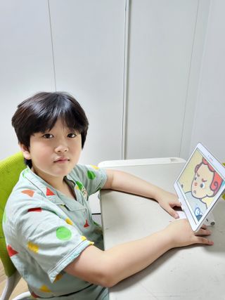 끼루기님이 올린 리뷰 사진 3
