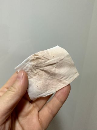 지혜님이 올린 리뷰 사진 1