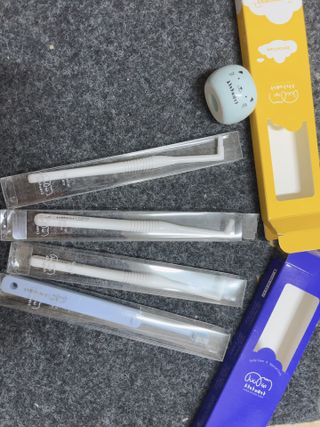냠냠잉님이 올린 리뷰 사진 2