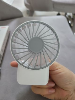 무지개님이 올린 리뷰 사진 4