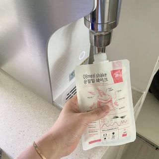 안블리님이 올린 리뷰 사진 3
