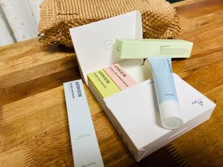 MindCoM마인드컴님이 올린 리뷰 사진 1