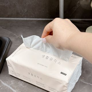 윰유밍님이 올린 리뷰 사진 2