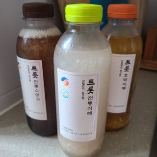 꼬장스님이 올린 리뷰 사진 1